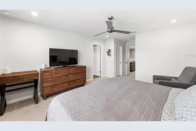 4327 Cloud Hopper Way, Lutz, FL 33559 - Photo 30