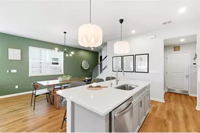 4327 Cloud Hopper Way, Lutz, FL 33559 - Photo 14