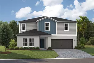 36690 Thornhedge Dr, Zephyrhills, FL 33541 - Photo 1