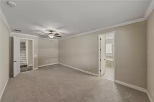 19099 Long Lake Ranch Blvd, Lutz, FL 33558 - Photo 24