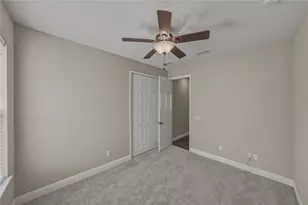 19099 Long Lake Ranch Blvd, Lutz, FL 33558 - Photo 32