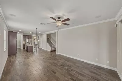 19099 Long Lake Ranch Boulevard, Lutz, FL 33558 - Photo 20