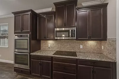 19099 Long Lake Ranch Boulevard, Lutz, FL 33558 - Photo 18