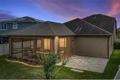 19099 Long Lake Ranch Boulevard, Lutz, FL 33558 - Photo 2