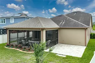 19099 Long Lake Ranch Blvd, Lutz, FL 33558 - Photo 50