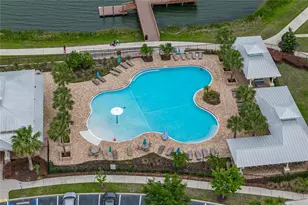 19099 Long Lake Ranch Blvd, Lutz, FL 33558 - Photo 62