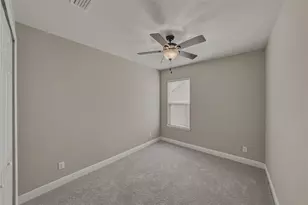 19099 Long Lake Ranch Blvd, Lutz, FL 33558 - Photo 34