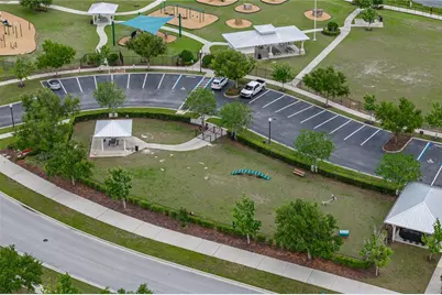 19099 Long Lake Ranch Boulevard, Lutz, FL 33558 - Photo 68