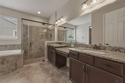 19099 Long Lake Ranch Boulevard, Lutz, FL 33558 - Photo 26