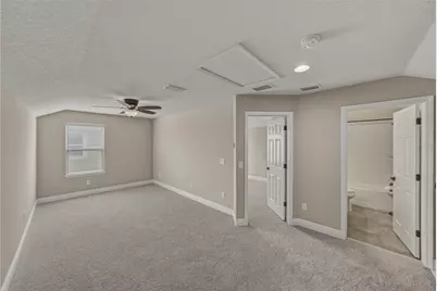 19099 Long Lake Ranch Boulevard, Lutz, FL 33558 - Photo 38