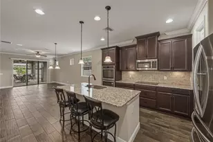 19099 Long Lake Ranch Blvd, Lutz, FL 33558 - Photo 14