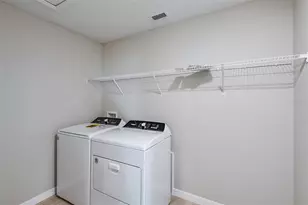 35451 Arbor Retreat Dr, Dade City, FL 33525 - Photo 20