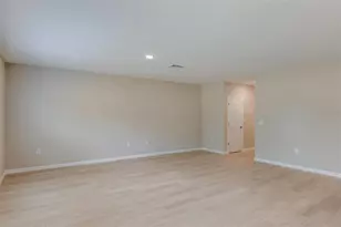 35451 Arbor Retreat Dr, Dade City, FL 33525 - Photo 12