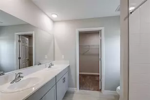 35451 Arbor Retreat Dr, Dade City, FL 33525 - Photo 6