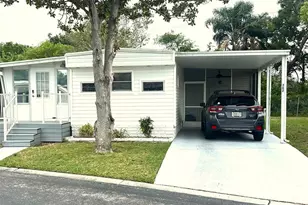 9790 66th Street N, Pinellas Park, FL 33782 - Photo 14