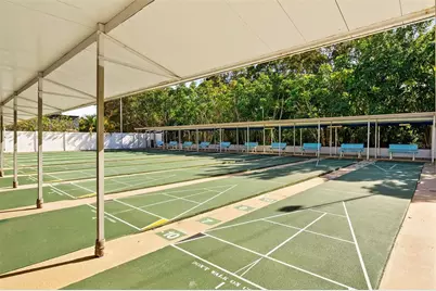 6190 80th Street N #410, Saint Petersburg, FL 33709 - Photo 18