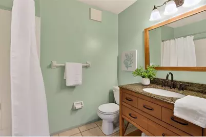 6190 80th Street N #410, Saint Petersburg, FL 33709 - Photo 14