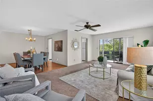 6190 80th St N, Saint Petersburg, FL 33709 - Photo 6