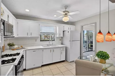 6190 80th Street N #410, Saint Petersburg, FL 33709 - Photo 8