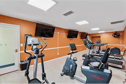 6190 80th Street N #410, Saint Petersburg, FL 33709 - Photo 26