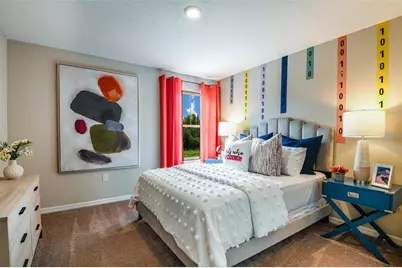 36645 Sagemoor Drive, Zephyrhills, FL 33541 - Photo 16