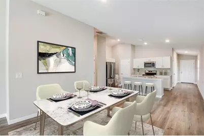 36620 Sagemoor Drive, Zephyrhills, FL 33541 - Photo 2