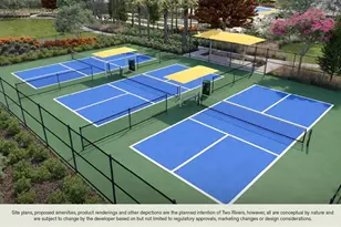 36620 Sagemoor Dr, Zephyrhills, FL 33541 - Photo 8