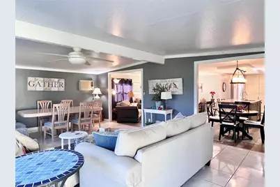 1100 Belcher Road S #416, Largo, FL 33771 - Photo 14