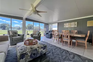 1100 Belcher Road S, Largo, FL 33771 - Photo 18