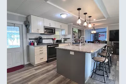 1100 Belcher Road S #416, Largo, FL 33771 - Photo 8