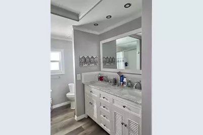 1100 Belcher Road S #416, Largo, FL 33771 - Photo 36