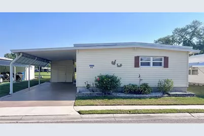 1100 Belcher Road S #416, Largo, FL 33771 - Photo 4