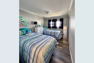 1100 Belcher Road S #416, Largo, FL 33771 - Photo 50