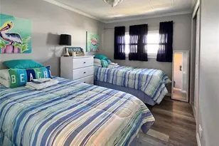 1100 Belcher Road S, Largo, FL 33771 - Photo 50