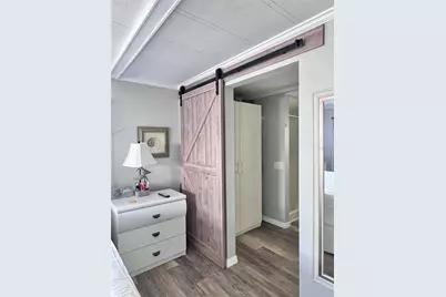 1100 Belcher Road S #416, Largo, FL 33771 - Photo 30