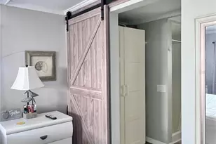 1100 Belcher Road S, Largo, FL 33771 - Photo 30