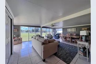 1100 Belcher Road S #416, Largo, FL 33771 - Photo 12