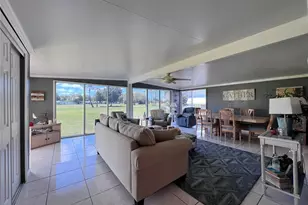 1100 Belcher Road S, Largo, FL 33771 - Photo 12