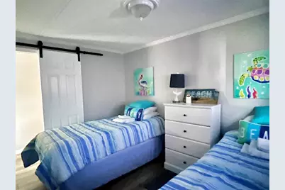 1100 Belcher Road S #416, Largo, FL 33771 - Photo 24