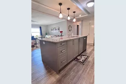 1100 Belcher Road S #416, Largo, FL 33771 - Photo 22