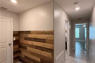 146 Rain Berry Ave, Ruskin, FL 33570 - Photo 18