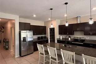 146 Rain Berry Ave, Ruskin, FL 33570 - Photo 28