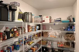 146 Rain Berry Ave, Ruskin, FL 33570 - Photo 30