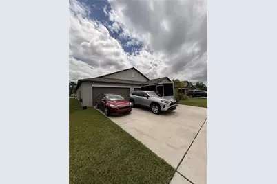 146 Rain Berry Avenue, Ruskin, FL 33570 - Photo 2