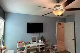 146 Rain Berry Ave, Ruskin, FL 33570 - Photo 16