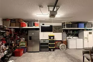 146 Rain Berry Ave, Ruskin, FL 33570 - Photo 20