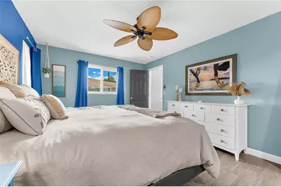 1467 Cambridge Drive, Clearwater, FL 33756 - Photo 30