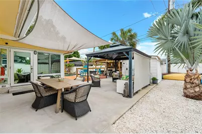 1467 Cambridge Drive, Clearwater, FL 33756 - Photo 50