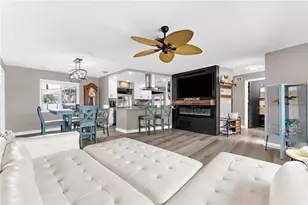 1467 Cambridge Dr, Clearwater, FL 33756 - Photo 6