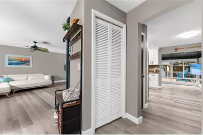 1467 Cambridge Drive, Clearwater, FL 33756 - Photo 18